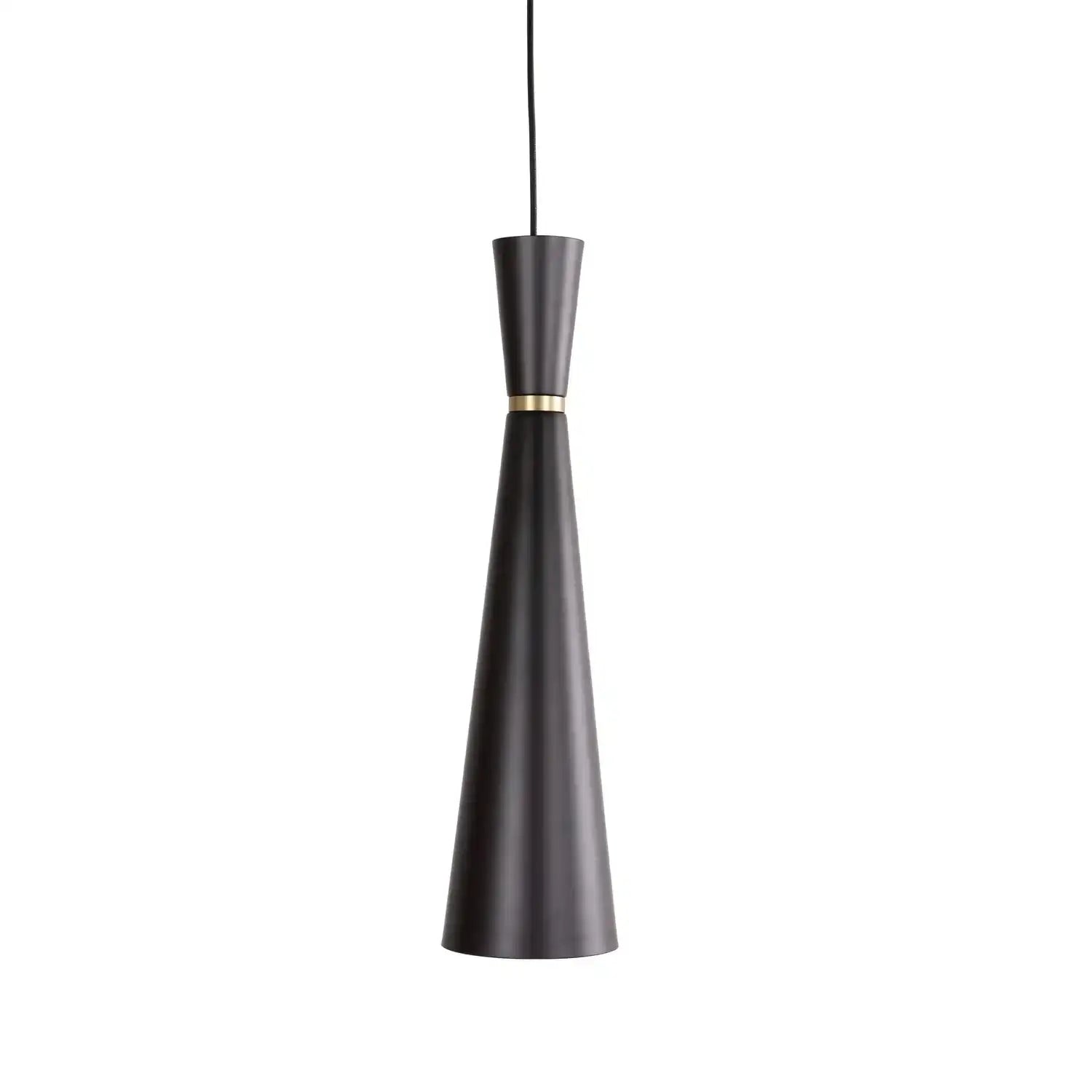 RUSSELL, KONIC LIGHT PENDANT, PENDANT LIGHT