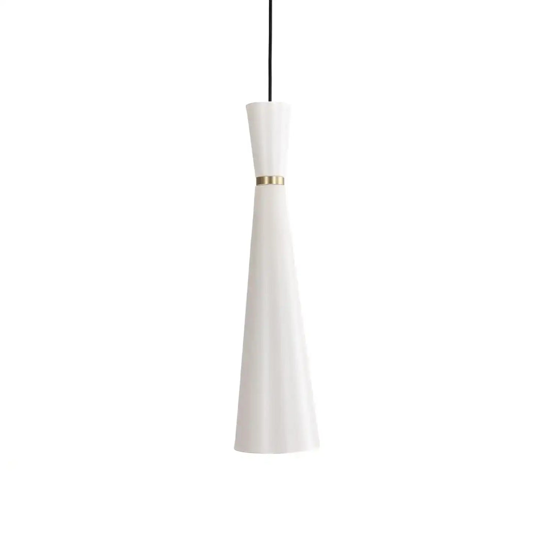 RUSSELL, KONIC LIGHT PENDANT, PENDANT LIGHT
