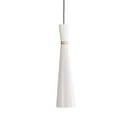 RUSSELL, KONIC LIGHT PENDANT, PENDANT LIGHT