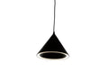 RUSSELL, TRULLI PENDANT, PENDANT LIGHT
