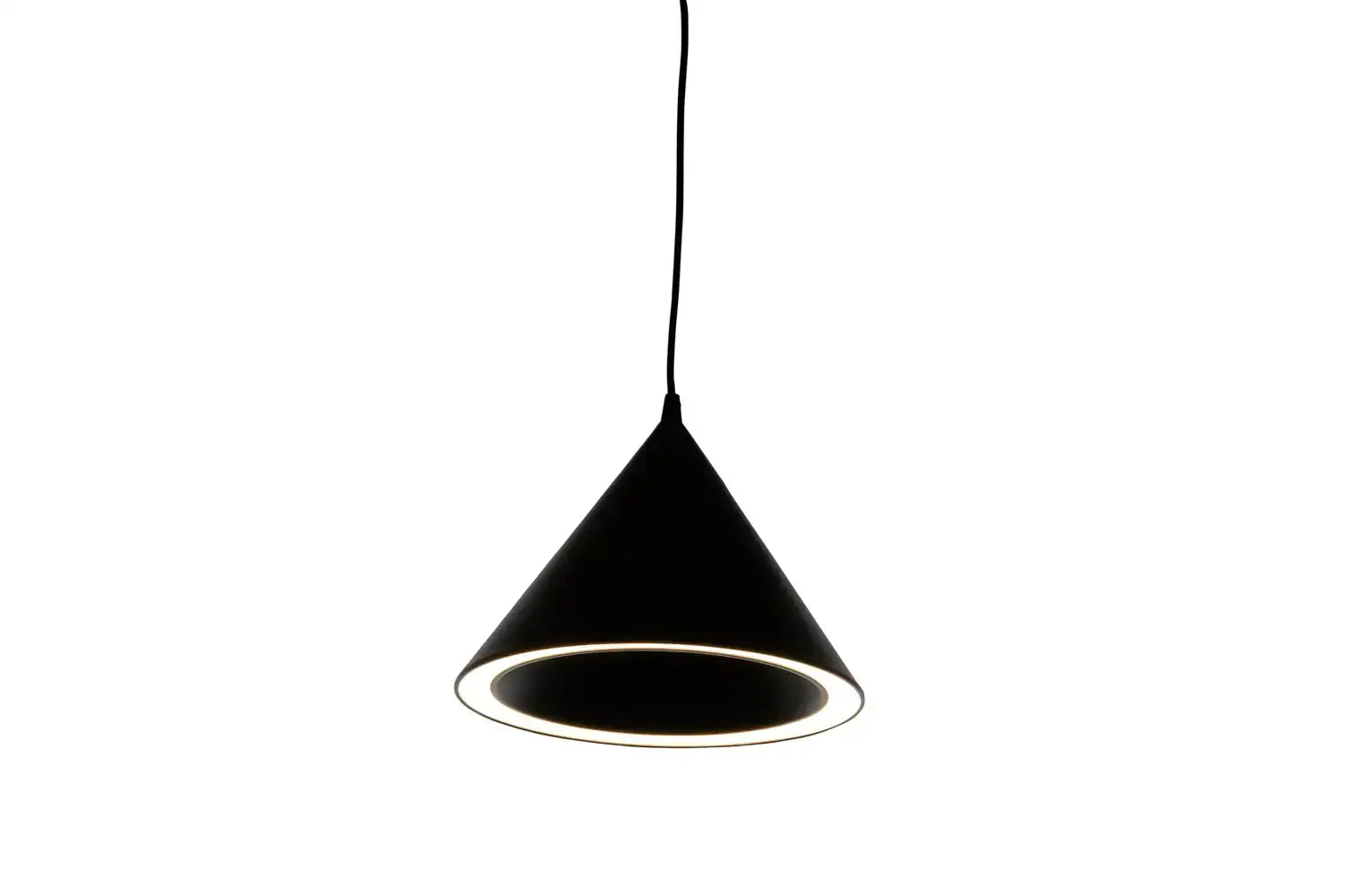 RUSSELL, TRULLI PENDANT, PENDANT LIGHT