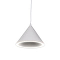 RUSSELL, TRULLI PENDANT, PENDANT LIGHT