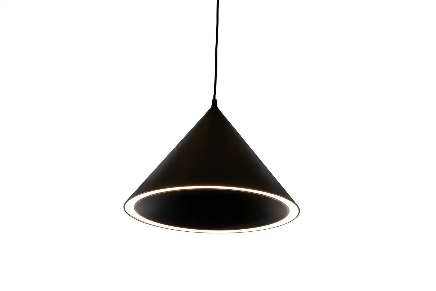 RUSSELL, TRULLI " PENDANT, PENDANT LIGHT
