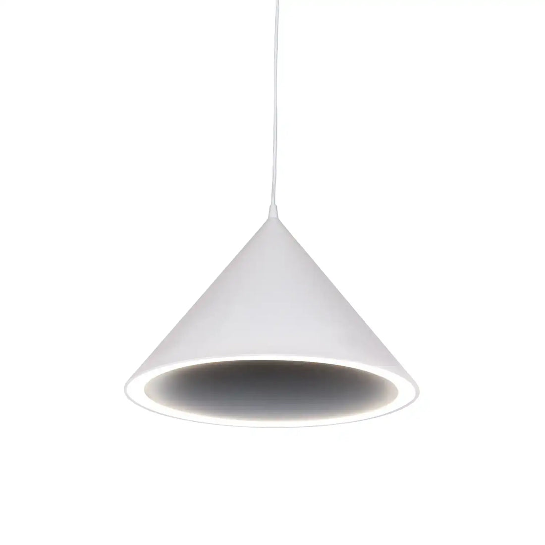 RUSSELL, TRULLI PENDANT, PENDANT LIGHT