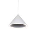 RUSSELL, TRULLI PENDANT, PENDANT LIGHT