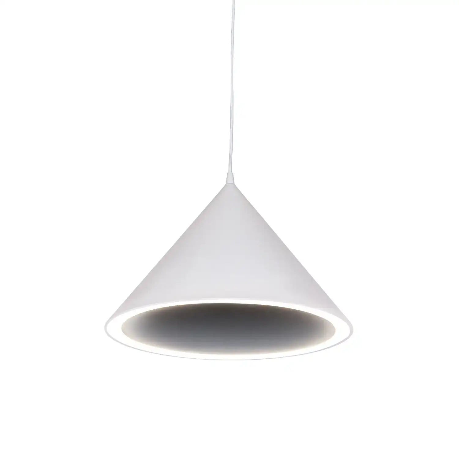 RUSSELL, TRULLI PENDANT, PENDANT LIGHT