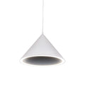RUSSELL, TRULLI PENDANT, PENDANT LIGHT