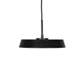 RUSSELL, LEEDS PENDANT, PENDANT LIGHT