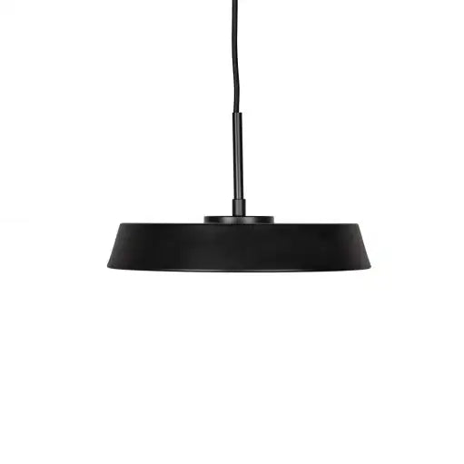 RUSSELL, LEEDS PENDANT, PENDANT LIGHT