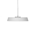 RUSSELL, LEEDS PENDANT, PENDANT LIGHT