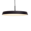 RUSSELL, LEEDS PENDANT, PENDANT LIGHT