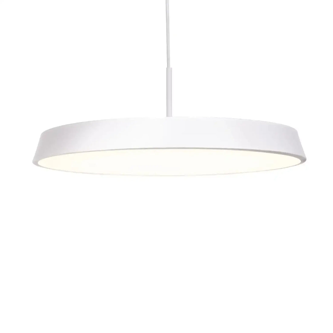 RUSSELL, LEEDS PENDANT, PENDANT LIGHT
