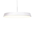 RUSSELL, LEEDS PENDANT, PENDANT LIGHT