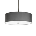 RUSSELL, VYRE PENDANT, PENDANT LIGHT