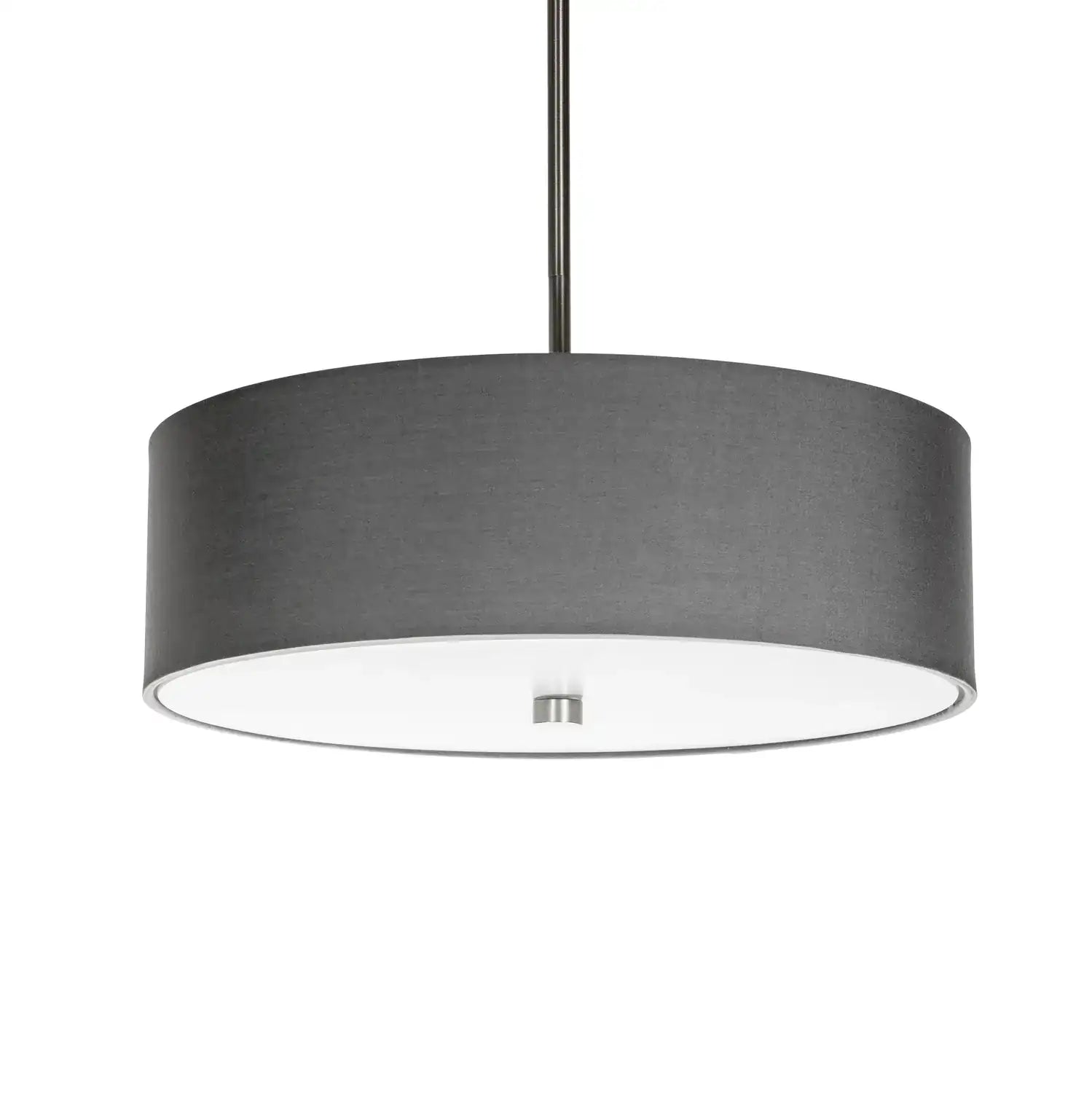 RUSSELL, VYRE PENDANT, PENDANT LIGHT