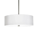 RUSSELL, VYRE PENDANT, PENDANT LIGHT