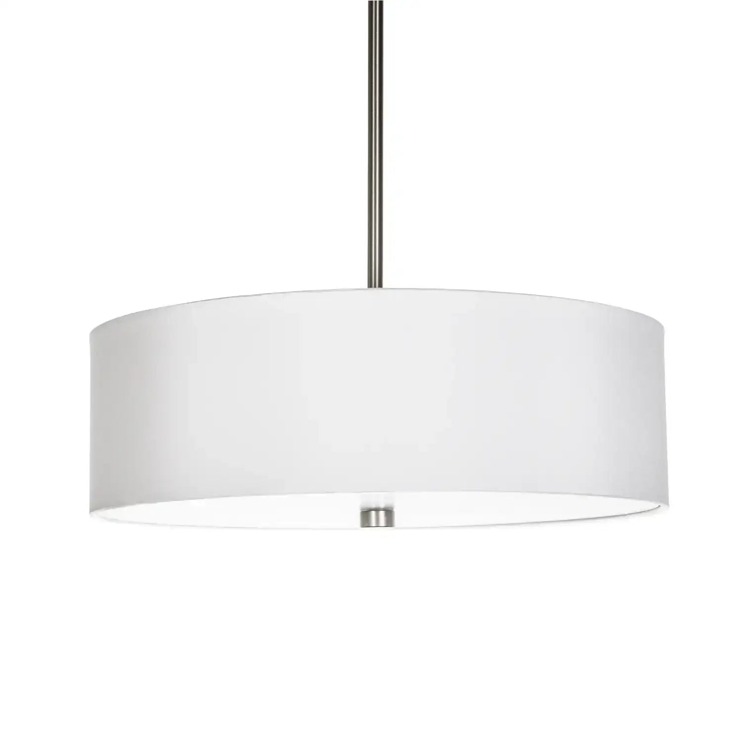 RUSSELL, VYRE PENDANT, PENDANT LIGHT