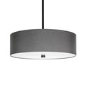 RUSSELL, VYRE PENDANT, PENDANT LIGHT