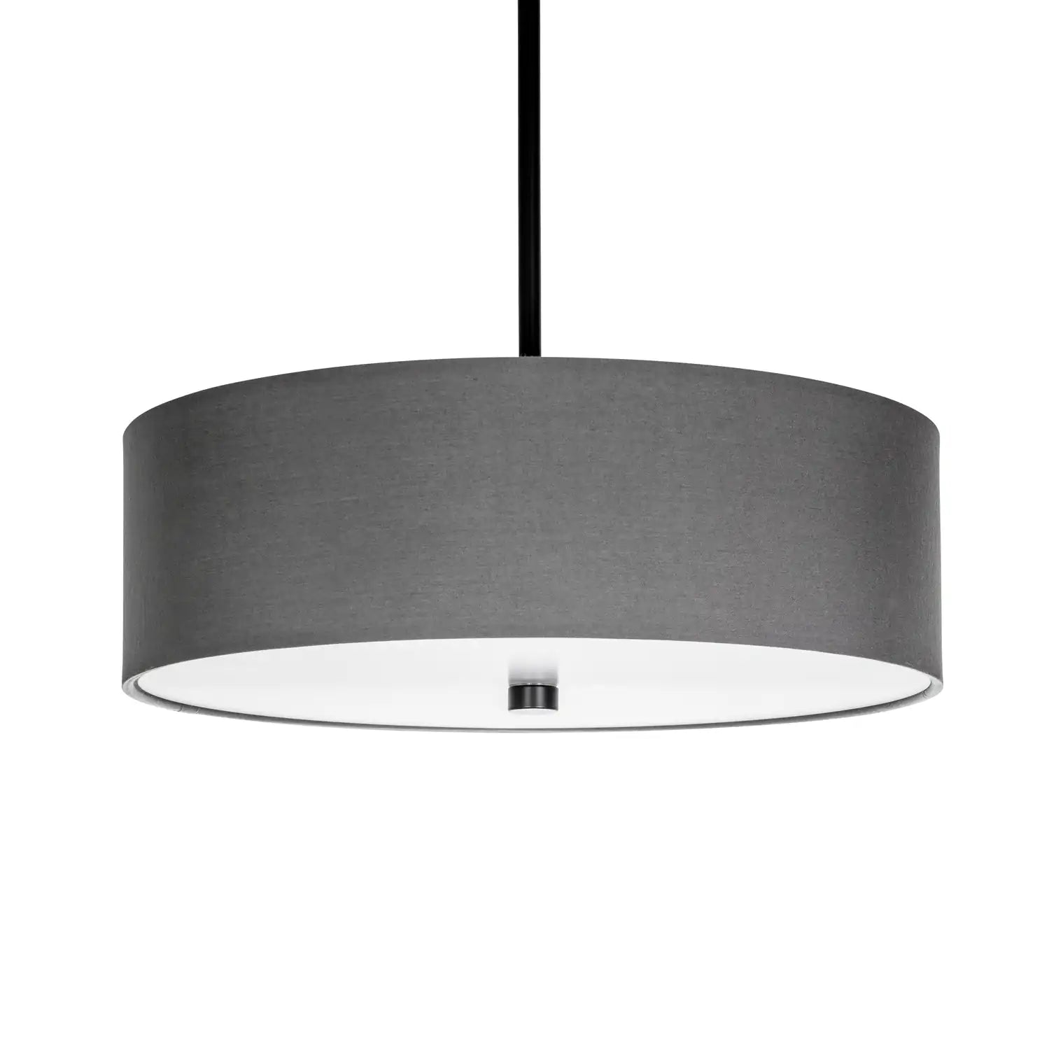 RUSSELL, VYRE PENDANT, PENDANT LIGHT