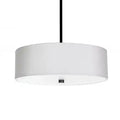 RUSSELL, VYRE PENDANT, PENDANT LIGHT
