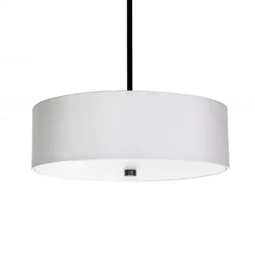 RUSSELL, VYRE PENDANT, PENDANT LIGHT