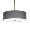 RUSSELL, VYRE PENDANT, PENDANT LIGHT