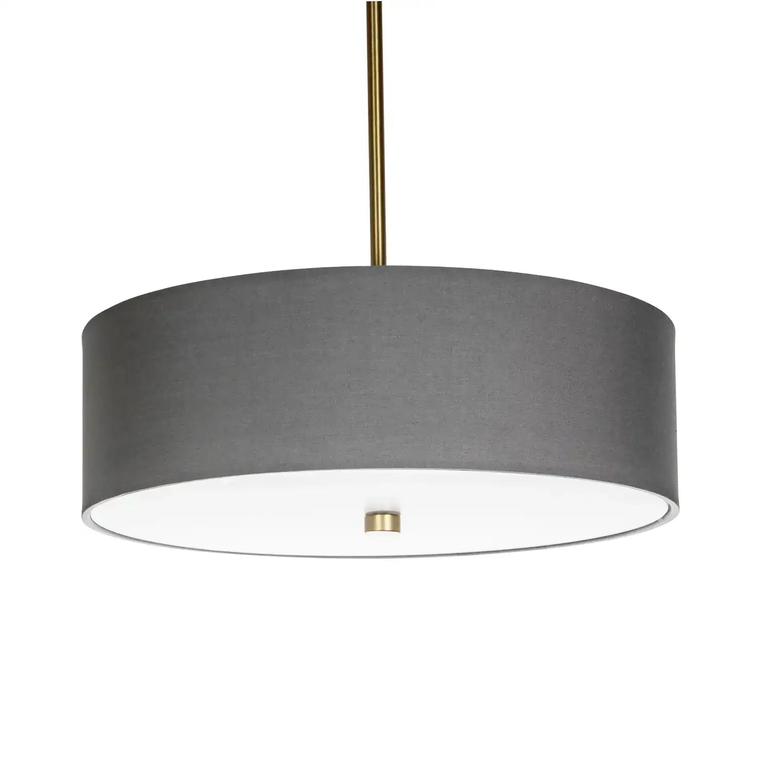 RUSSELL, VYRE PENDANT, PENDANT LIGHT