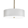 RUSSELL, VYRE PENDANT, PENDANT LIGHT