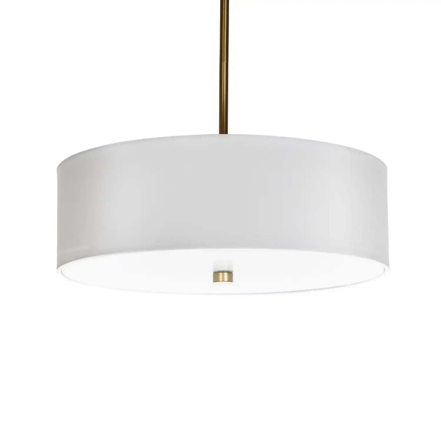 RUSSELL, VYRE PENDANT, PENDANT LIGHT