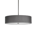 RUSSELL, VYRE PENDANT, PENDANT LIGHT