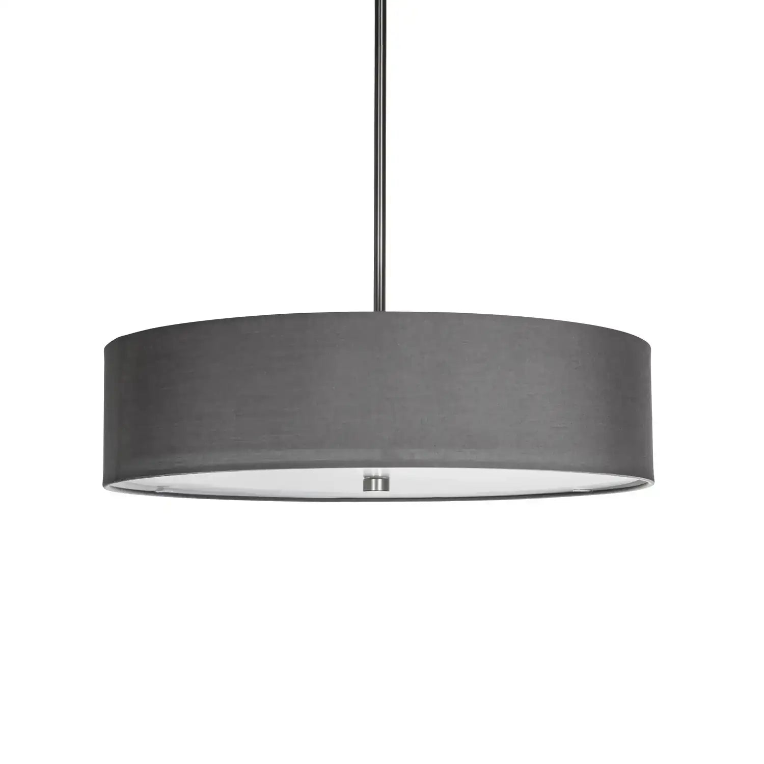RUSSELL, VYRE PENDANT, PENDANT LIGHT