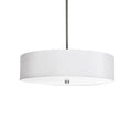 RUSSELL, VYRE PENDANT, PENDANT LIGHT