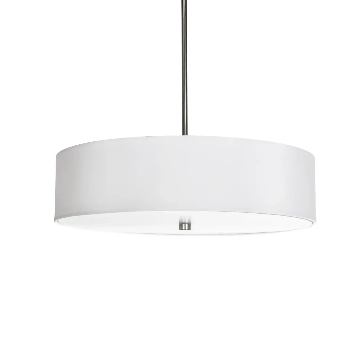 RUSSELL, VYRE PENDANT, PENDANT LIGHT