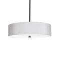 RUSSELL, VYRE PENDANT, PENDANT LIGHT