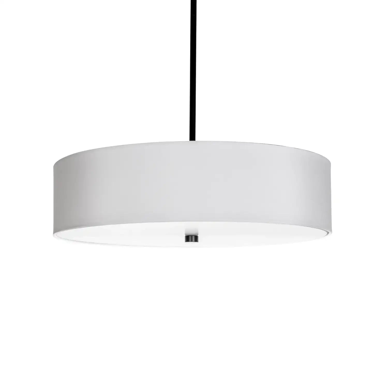 RUSSELL, VYRE PENDANT, PENDANT LIGHT