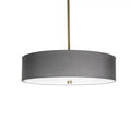 RUSSELL, VYRE PENDANT, PENDANT LIGHT