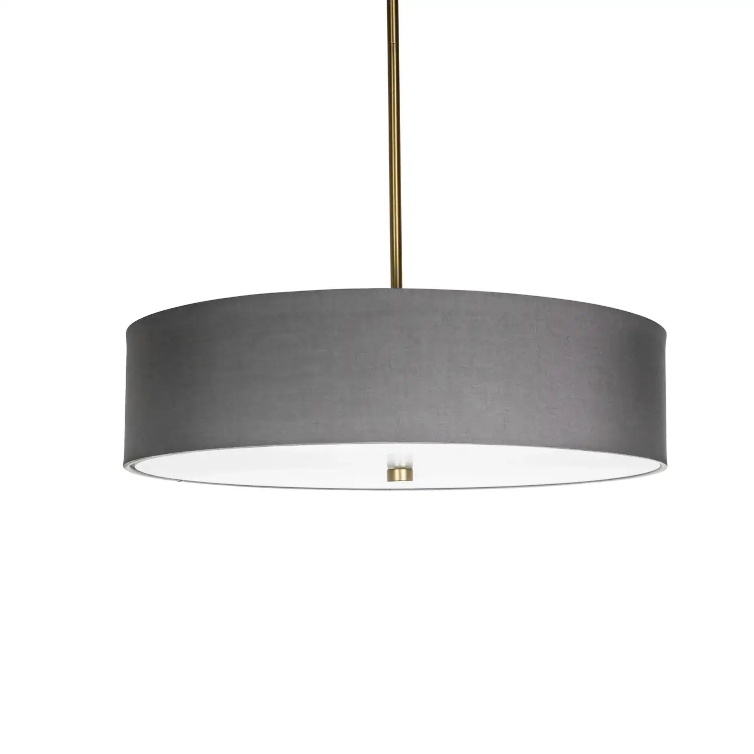 RUSSELL, VYRE PENDANT, PENDANT LIGHT