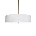RUSSELL, VYRE PENDANT, PENDANT LIGHT