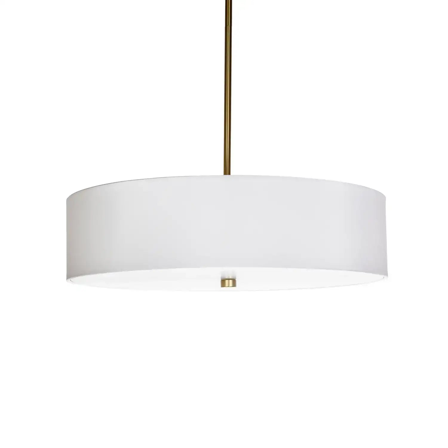 RUSSELL, VYRE PENDANT, PENDANT LIGHT