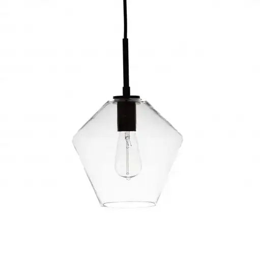 RUSSELL, GLADSTONE PENDANT, PENDANT LIGHT