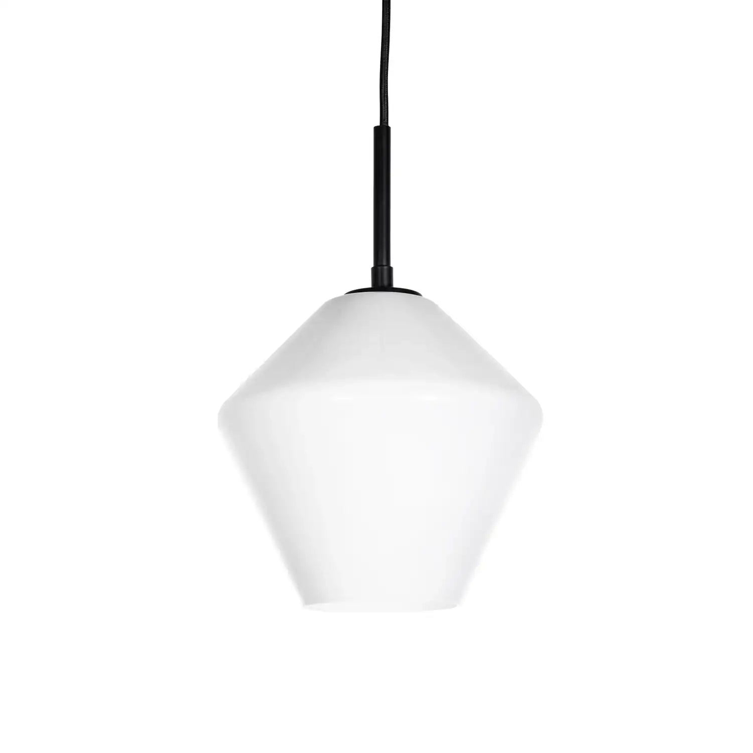 RUSSELL, GLADSTONE PENDANT, PENDANT LIGHT