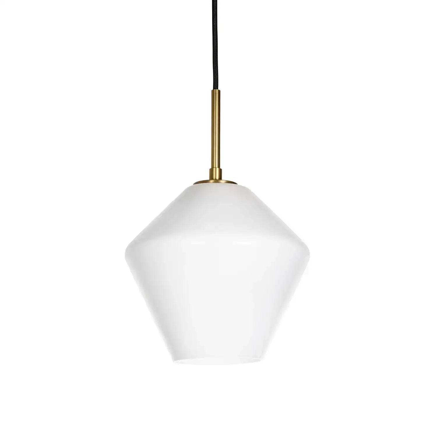RUSSELL, GLADSTONE PENDANT, PENDANT LIGHT