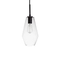 RUSSELL, GLADSTONE PENDANT, PENDANT LIGHT