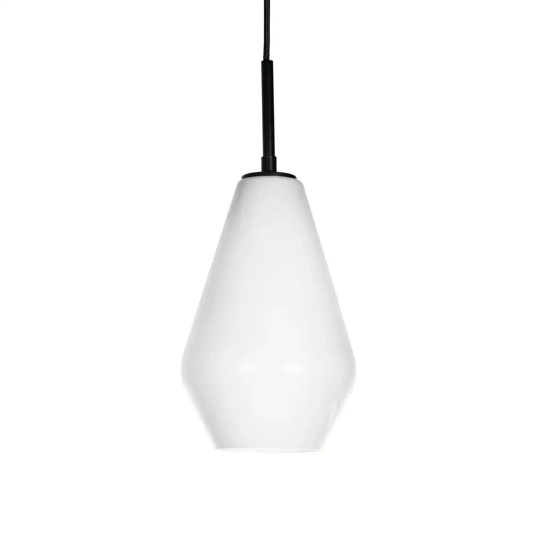 RUSSELL, GLADSTONE PENDANT, PENDANT LIGHT
