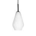 RUSSELL, GLADSTONE PENDANT, PENDANT LIGHT