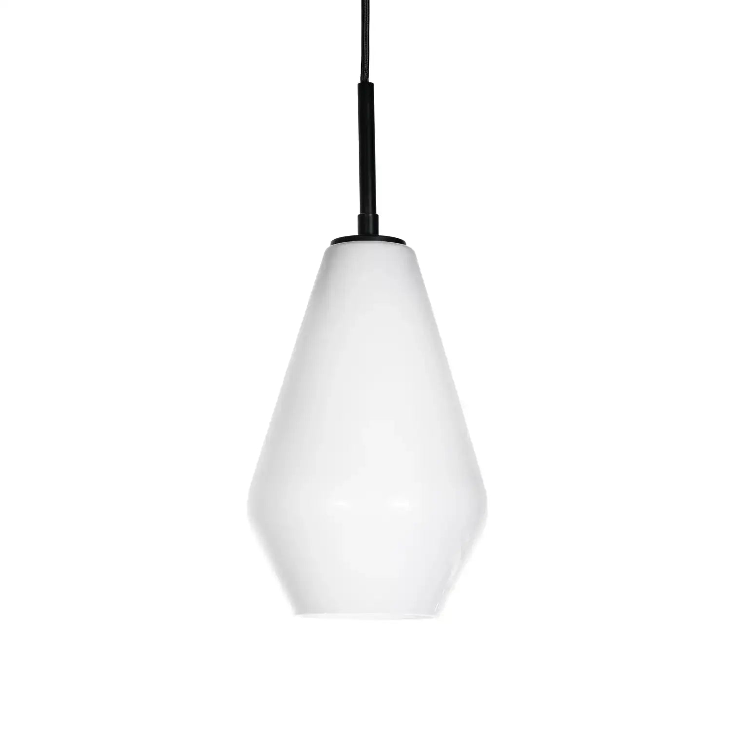 RUSSELL, GLADSTONE PENDANT, PENDANT LIGHT