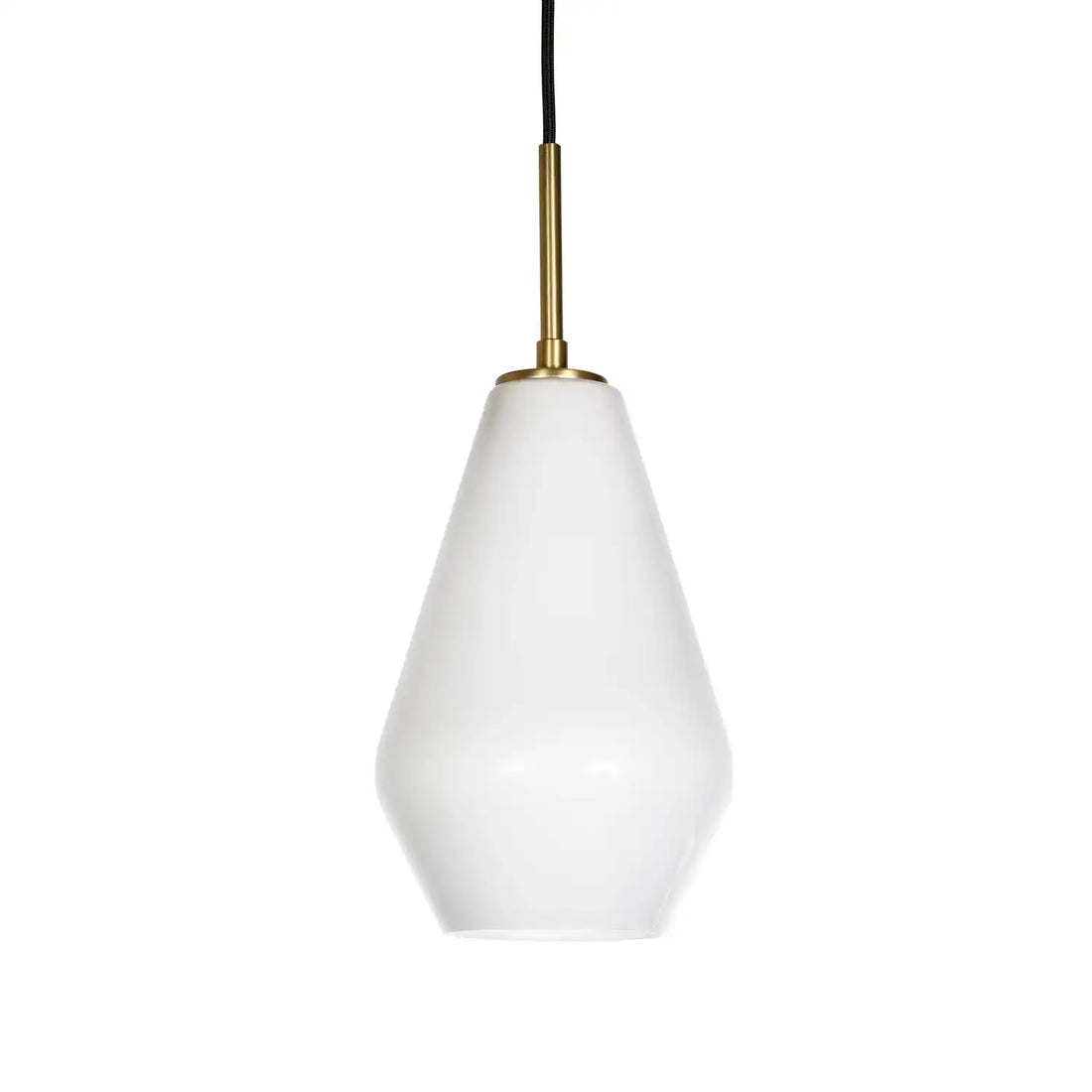 RUSSELL, GLADSTONE PENDANT, PENDANT LIGHT