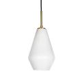 RUSSELL, GLADSTONE PENDANT, PENDANT LIGHT