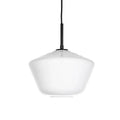 RUSSELL, GLADSTONE PENDANT, PENDANT LIGHT