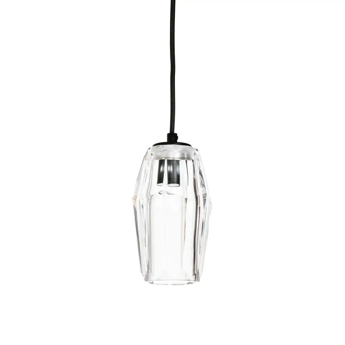 RUSSELL, VESPERA SINGLE PENDANT, PENDANT LIGHT